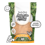 Botanika Blends Peanut Butter Powder 300 g