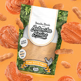 Botanika Blends Peanut Butter Powder 300 g