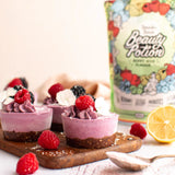 Botanika Blends Berry Nice Flavour Beauty Potion 300 g