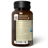 Nature's Sunshine Berberine 90 Capsules