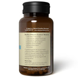 Nature's Sunshine Berberine 90 Capsules