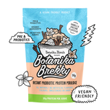 Botanika Blends Vanilla Dream Brekky Protein Porridge 1 Kg