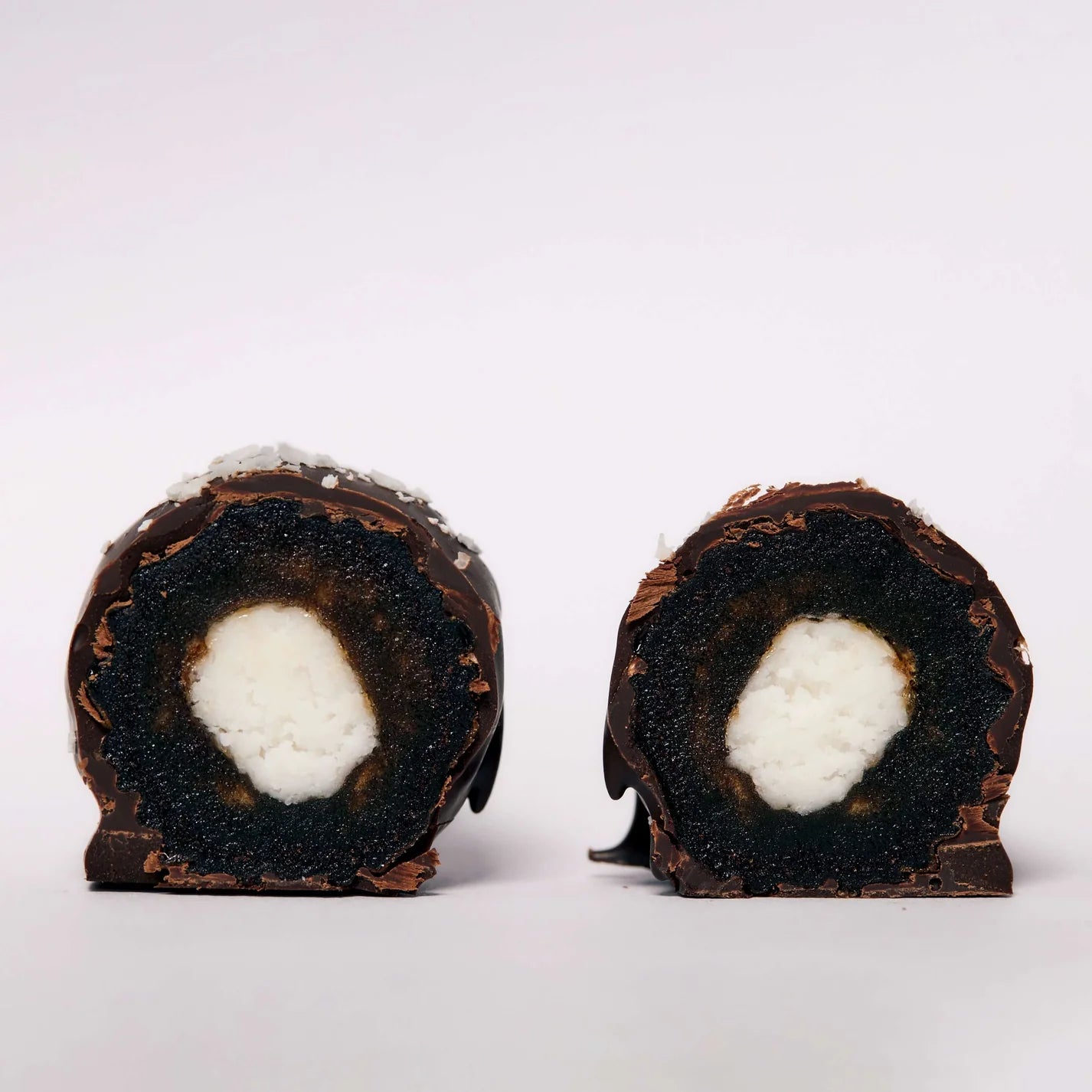 Cool Medjool - Coconut