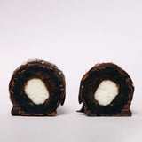 Cool Medjool - Coconut