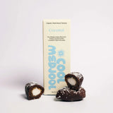 Cool Medjool - Coconut