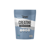 ATP Science NOWAY Creatine 250g 50 Serves