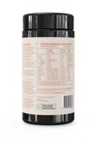 Foraged For You Children's Blend 220g