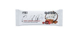 Fibre Boost Cold Pressed Choc Cherry Coconut Flavoured Protein Bar x 12