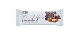 Fibre Boost Cold Pressed Choc Hazelnut Flavoured Protein Bar x 12