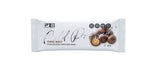 Fibre Boost Cold Pressed Choc Malt Flavoured Protein Bar x 12