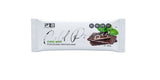 Fibre Boost Cold Pressed Choc Mint Flavoured Protein Bar x 12