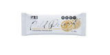 Fibre Boost Cold Pressed Coconut White Choc Almond Flavoured Protein Bar x 12