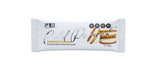 Fibre Boost Cold Pressed Cookies & Cream Flavoured Protein Bar x 12