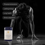 SuperFeast Cordyceps Extract Powder 250g