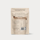 Locako Performance Cookies and Cream Collagen Creamer 300 g