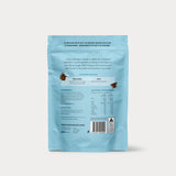 Locako Performance Unflavoured Collagen Creamer 300 g