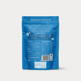 Locako Performance Madagascan Vanilla Collagen Creamer 300 g