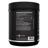 Rule 1 Creatine 676 g, Unflavoured (130 Servings)