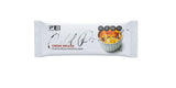 Fibre Boost Cold Pressed Crème Brulee Flavoured Protein Bar x 12