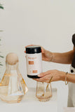 Foraged For You Mothers Blend 220 g