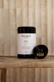 Foraged For You Organic Beef Liver Capsules 150 Caps