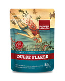 Power Super Foods Organic Dulse Flakes 40g
