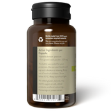 Nature's Sunshine Fenugreek 100 Capsules