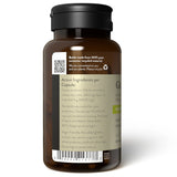Nature's Sunshine Globe Artichoke 90 Capsules