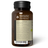 Nature's Sunshine Golden Seal 100 Capsules