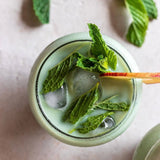 Botanika Blends Green Alchemy Apple Mint 300 g