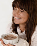Nutra Organics Collagen Hot Chocolate 200g (20 Serves)