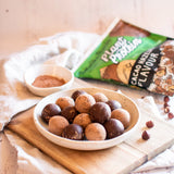 Botanika Blends Botanika Blends Cacao Hazelnut 500 g