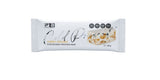 Fibre Boost Cold Pressed Honey Nougat Flavoured Protein Bar x 12