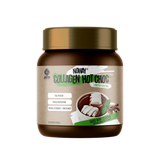 ATP Science NOWAY Collagen & Magnesium Hot Chocolate Choc Mint 500g