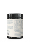Foraged For You The Oceans Magnesium 180 Capsules