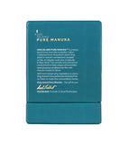 King Island Pure Manuka 829+ MGO 250g