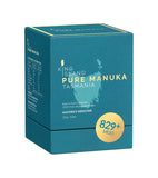 King Island Pure Manuka 829+ MGO 250g
