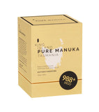 King Island Pure Manuka 988+ MGO 250g