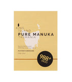 King Island Pure Manuka 988+ MGO 250g