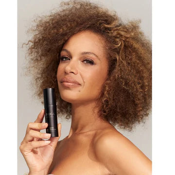 Inika Liquid Foundation + Hyaluronic Acid