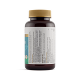 Herbs of Gold Liver Cleanse And Protect 60 Tablets