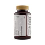 Herbs of Gold Liver Cleanse And Protect 60 Tablets