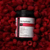 Dr. Hydrate All-In-One Drink, Raspberry 270g