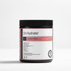 Dr. Hydrate All-In-One Drink, Watermelon 270g