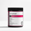Dr. Hydrate All-In-One Drink, Raspberry 270g