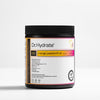 Dr. Hydrate All-In-One Drink, Mango Passionfruit 270g