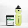 Dr. Hydrate All-In-One Drink, Green Apple 270g