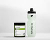 Dr. Hydrate All-In-One Drink, Lychee Lime 270g