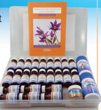 Martin And Pleasance - Children's Homeopathic Kit