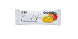 Fibre Boost Cold Pressed Mango Flavoured Protein Bar x 12